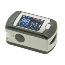 Mobile Pulse Oximeter of China Supplier